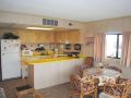 ocean-terrace-313-1-br-condo