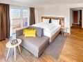 hotel-kuhberg