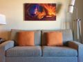 homewood-suites-by-hilton-moab