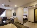 amansari-hotel-nusajaya