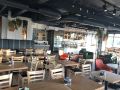 ramada-pacific-hotel-and-suites-manukau