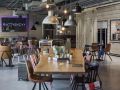 moxy-munich-ostbahnhof