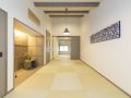 musubi-hotel-machiya-kamigofuku-machi-3