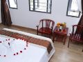 7s-quoc-khanh-hotel