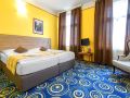 hotel-otakar