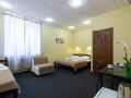 mini-hotel-kashirskiy