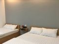 hanid-hotel