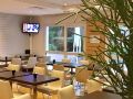 easyhotel-nice-palais-des-congres--old-town