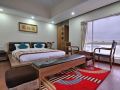 hotel-akash-sarovar