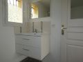 joli-studio-lumineux-by-weekome