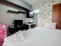 new-furnished-studio--springlake-bekasi-apartment