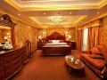 rove-al-madinah-hotel
