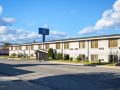 motel-6-wenatchee-wa
