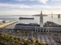 hyatt-regency-san-francisco