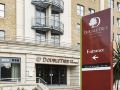 doubletree-by-hilton-london-angel-kings-cross