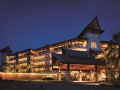 shangri-la-s-rasa-ria-resort-and-spa-kota-kinabalu