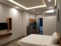 the-art-kobos-apartment
