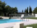 bel-etage-luxury-rooms