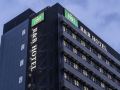 randbhotel-nagoya-shinkansenguchi