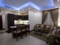 sun-park-hotel-suites