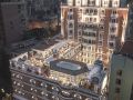 xheko-imperial-hotel