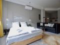 standard-apartment-by-hi5-fejer-gyorgy-street