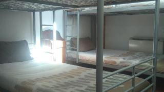 apartment-with-2-bedrooms-in-sierra-nevada-with-wonderful-mountain-view-and-shared-pool