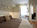 romantica-guest-house