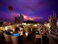 baraquda-pattaya-mgallery-by-sofitel-sha-extra-plus