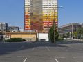 hotel-olympik