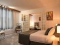 the-originals-boutique-hotel-clos-sainte-marie-nevers-inter-hotel