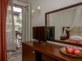 aeolis-boutique-hotel