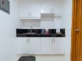 reddoorz--dbuilders-rooms-bangkal-makati