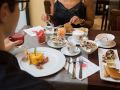 hotel-dei-platani