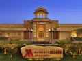 jaisalmer-marriott-resort-and-spa