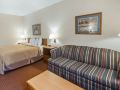 greentree-inn-denver-tech-center