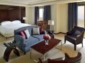 intercontinental-jeddah-an-ihg-hotel