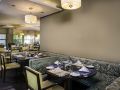 hotel-novotel-santiago-vitacura