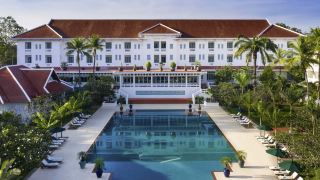 raffles-grand-hotel-d-angkor