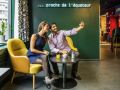 aparthotel-adagio-basel-city