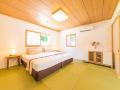 southern-cross-resort-ishigakijima-shiraho-nostalg