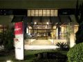 mercure-curitiba-golden