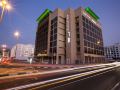 centro-barsha-dubai