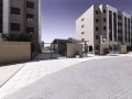 compostela-suites-apartments