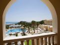 steigenberger-marhaba-thalasso