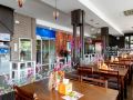 capital-o-2023-medan-ville-hotel