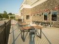 holiday-inn-hotel-and-suites-decatur-an-ihg-hotel
