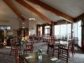 corn-mill-lodge-hotel