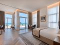 opera-tel-aviv-by-herbert-samuel