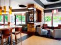 four-points-by-sheraton-san-diego-downtown-little-italy